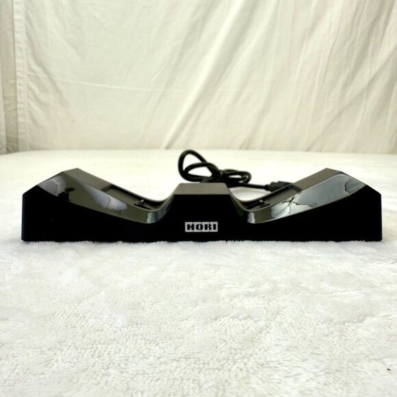 HORI XBOX One/Series X Dual Charge Station for Wireless Controllers AB10--001U - Picture 6 of 10